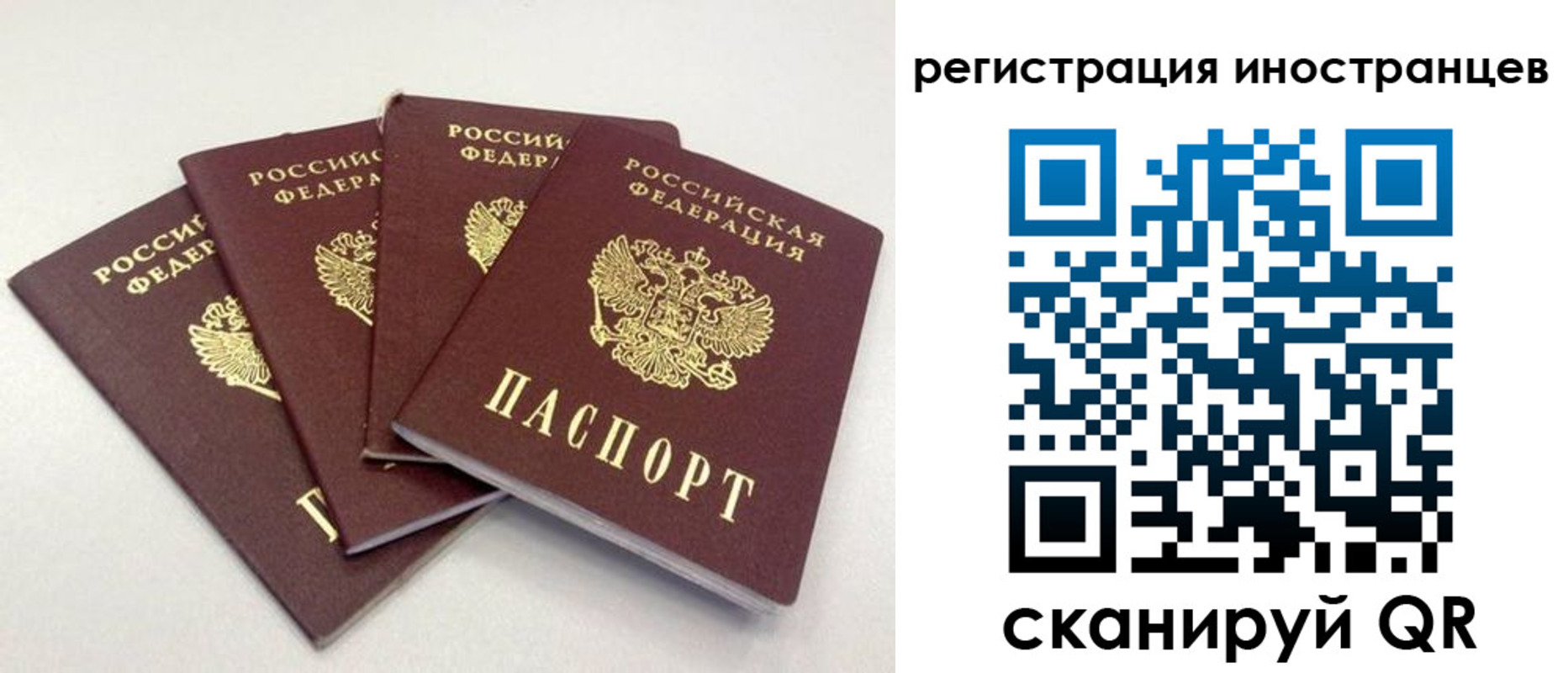 временная регистрация для школы в Еманжелинске